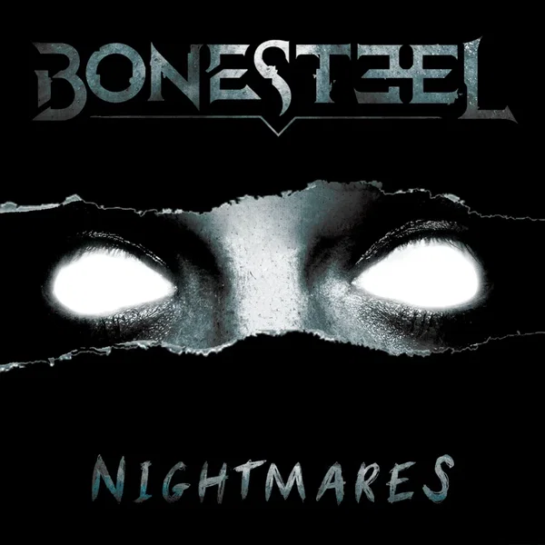 Nightmares - Single