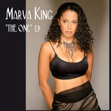 The One