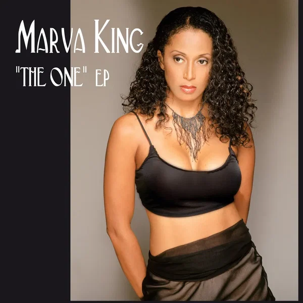The One