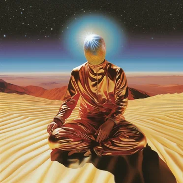 Cinema 3000 by Common Saints - album cover