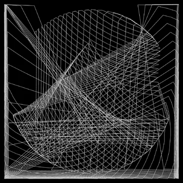 LINES EP