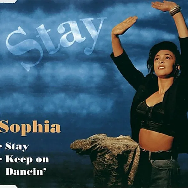 Stay