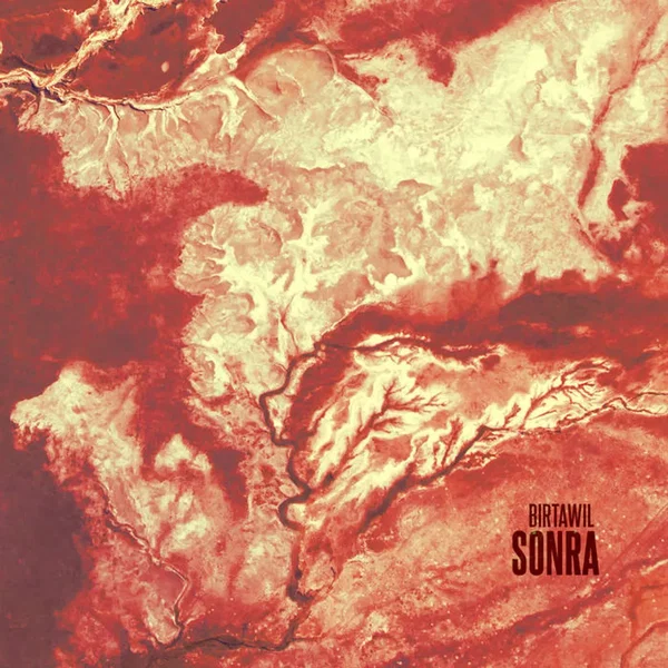 Sonra