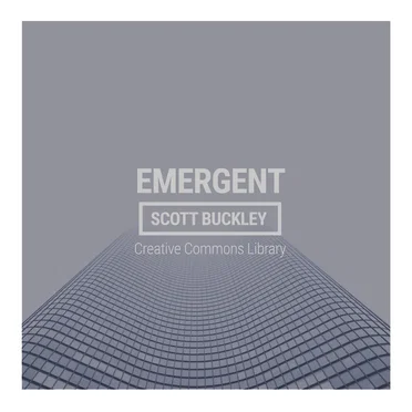 Emergent
