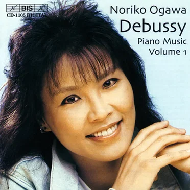 Piano Music, Volume 1