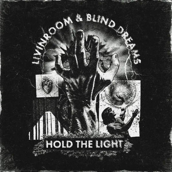 Hold the Light