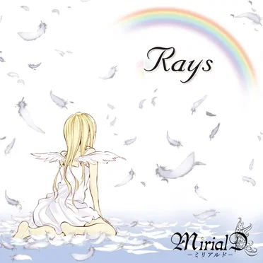 Rays