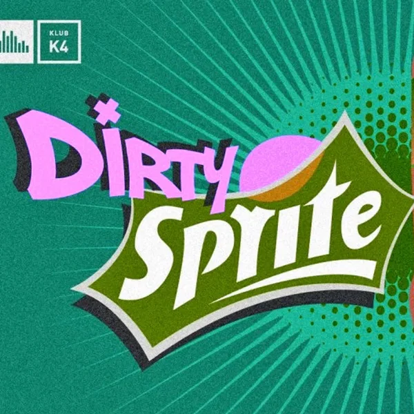 Dirty Sprite 2