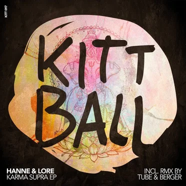 Hanne & Lore