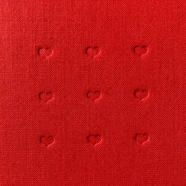 imprints by Illingsworth - album cover