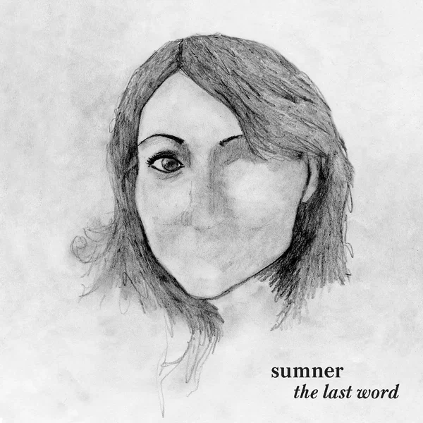 The Last Word