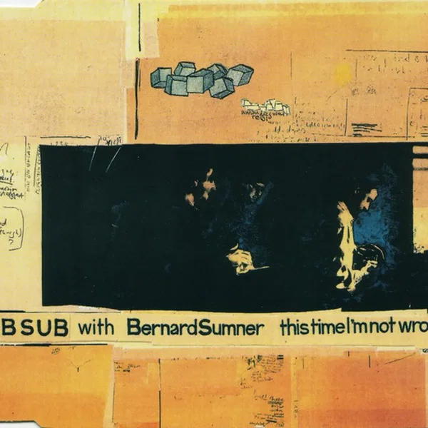 This Time I'm Not Wrong