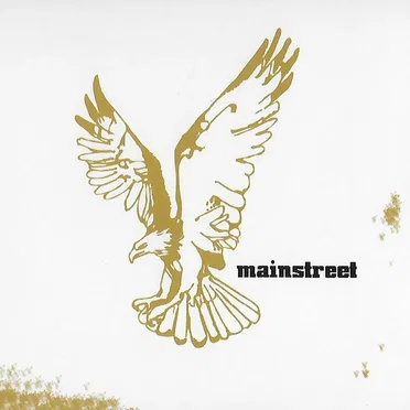 Mainstreet