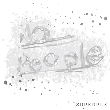 Nopeople