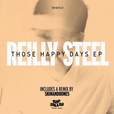 Reilly Steel