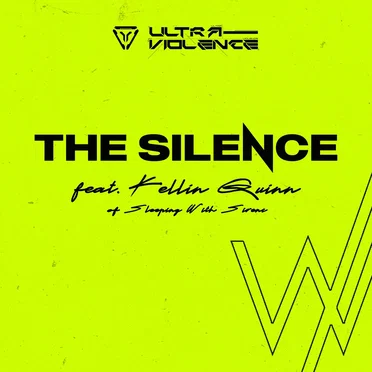 The Silence