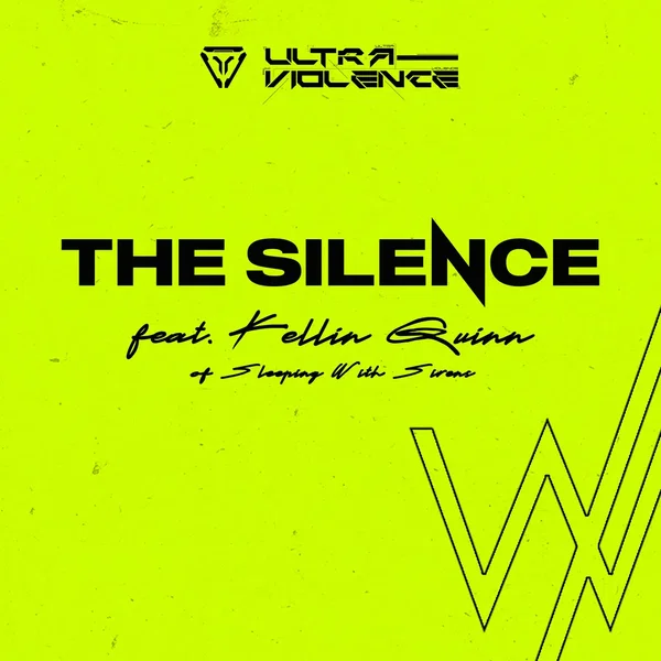 The Silence