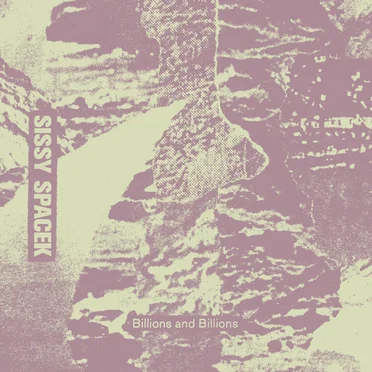 Billions and Billions