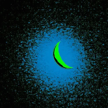 Lunar