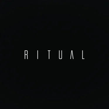 R I T U Λ L