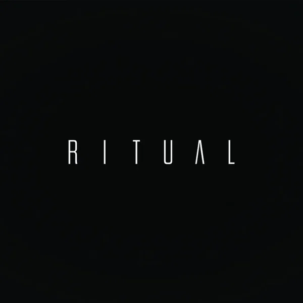 R I T U Λ L
