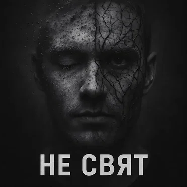 Не свят