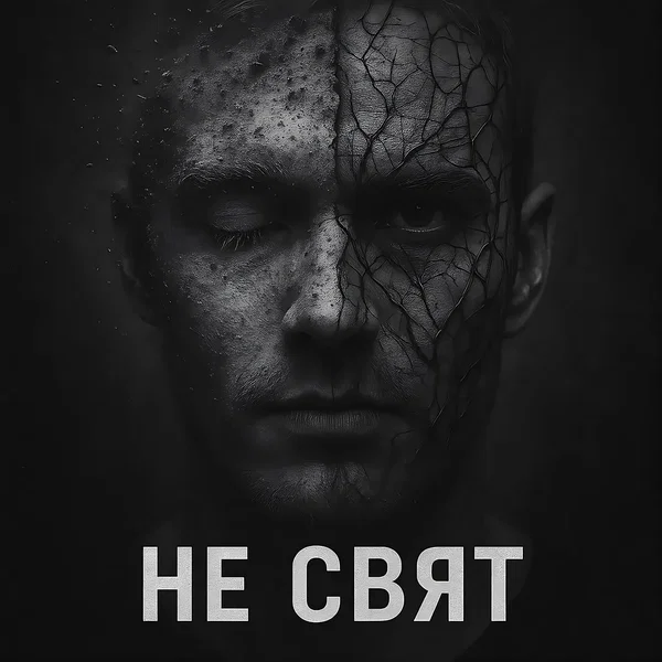 Не свят