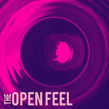 The Open Feel