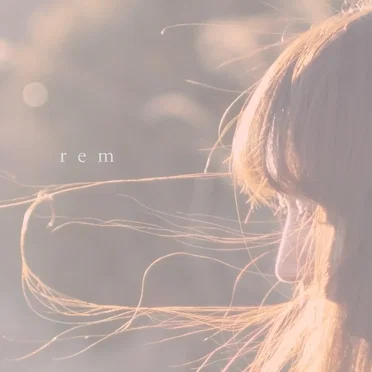remix04 rem by Chouchou - album cover