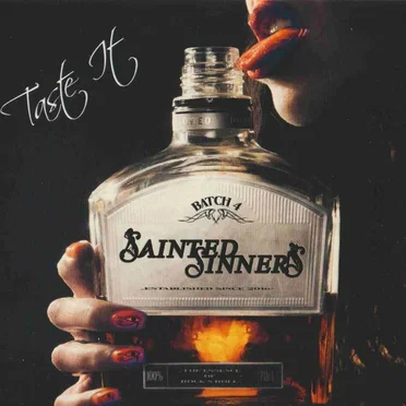 Taste It
