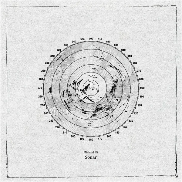 Sonar