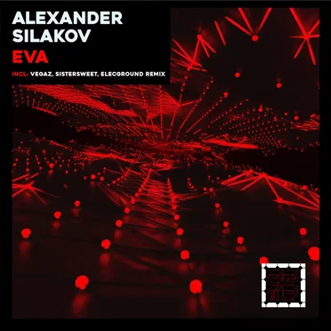Eva