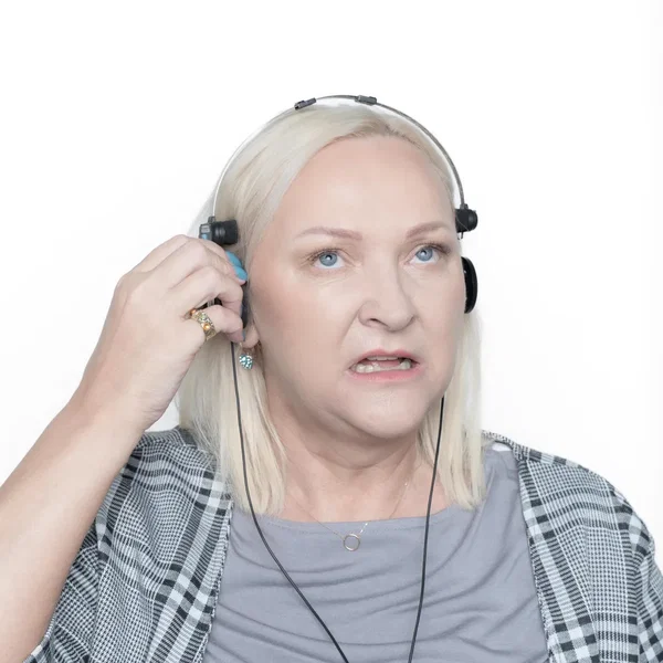 šokių muzika