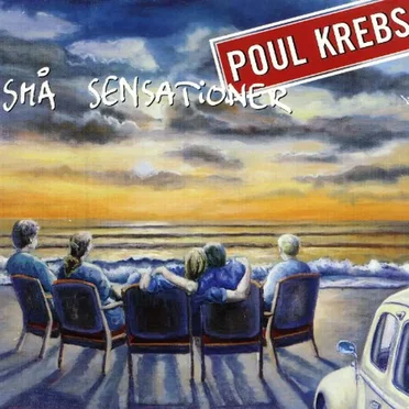 Små sensationer