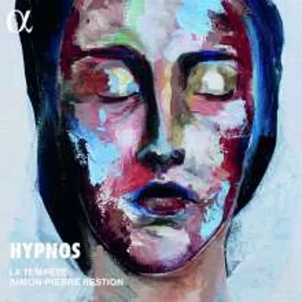 Hypnos