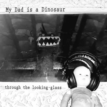 Through the Looking-Glass