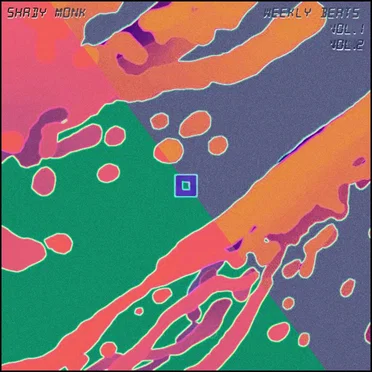 WEEKLY BEATS: VOL. 1 & 2