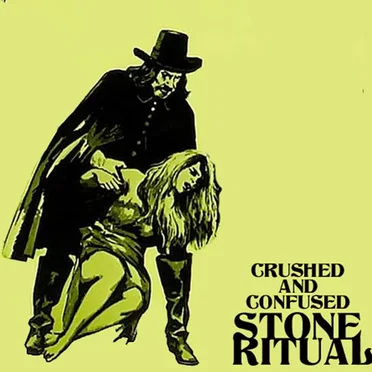 Crushed and Confused