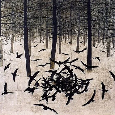 606_LM preproduction 280618