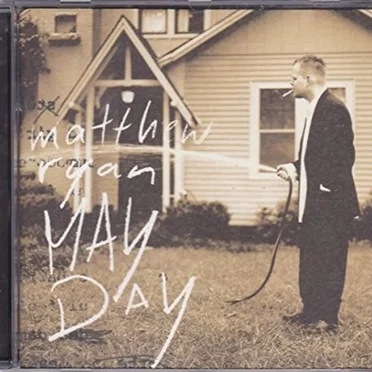 May Day