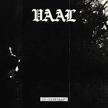 Doudeskraaft
