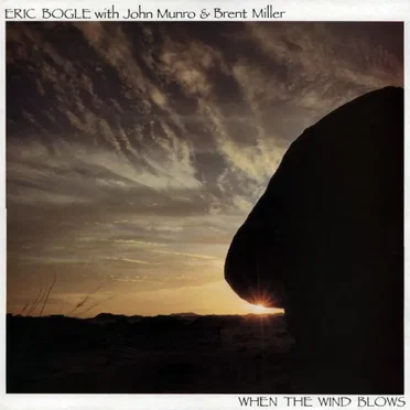 When the Wind Blows