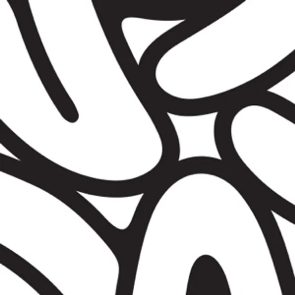 Doesn’t Really Matter