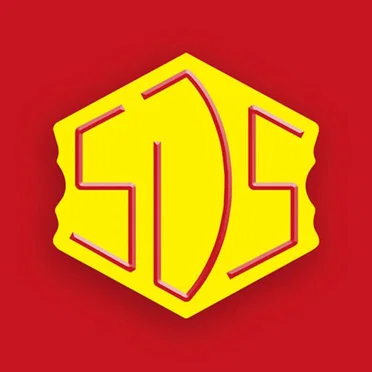 SDS (Mac Miller instrumental)