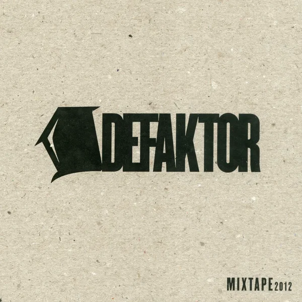 MixTape2012