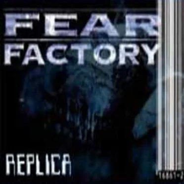 Replica