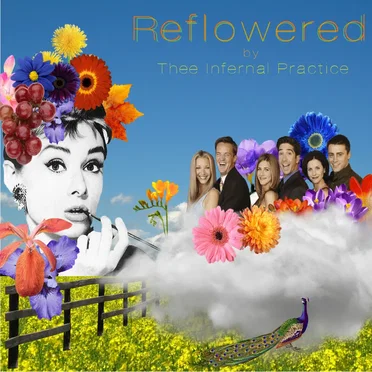 Reflowered