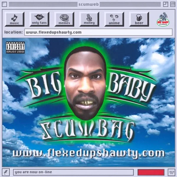 Www.Flexedupshawty.Com