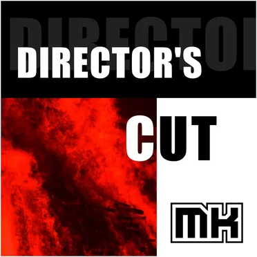 Director's Cut