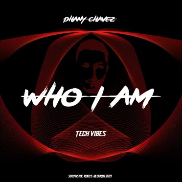 Who I Am